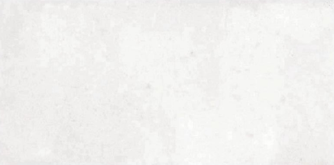 Керамогранит УрбанШик Белый Матовый R10a 60x120