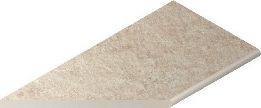 Керамогранит Клаймб Роуп Борт. Закругл.Лев 30x60