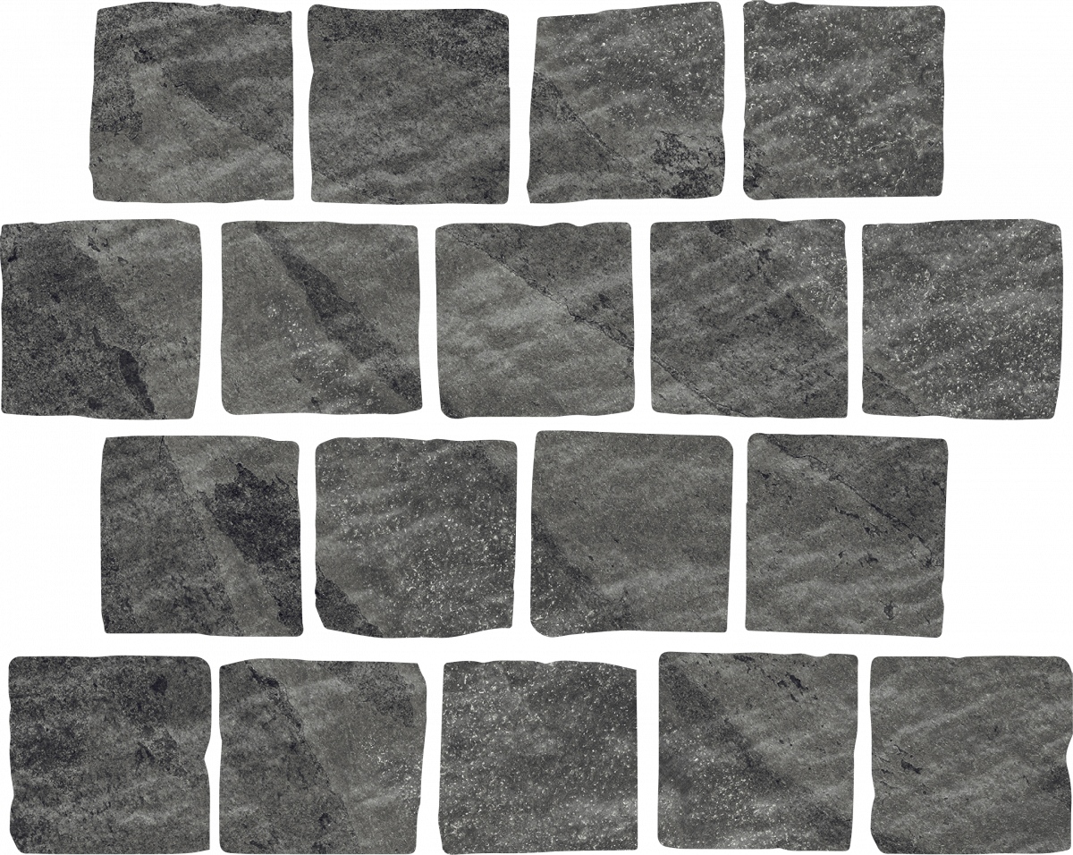 Керамогранит X2 Титанио Х2 Блокс 26.3x33