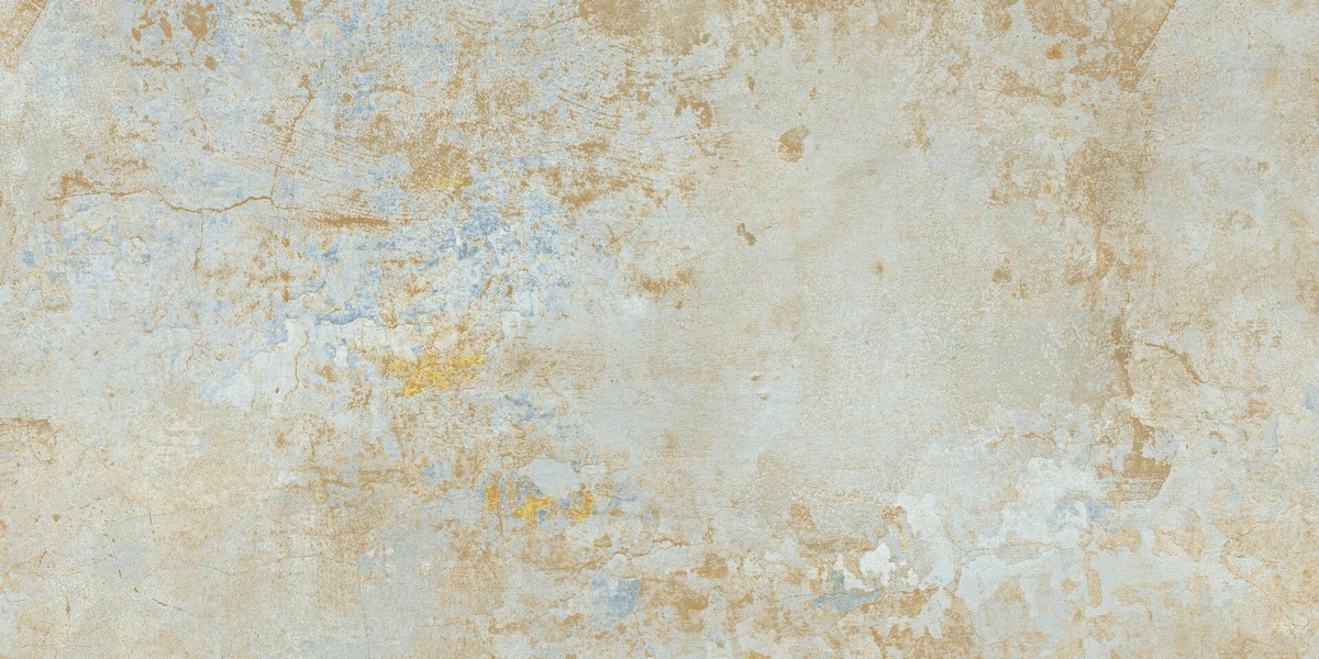 Керамогранит Fresco Ocre Rectificado 10 mm 60x120