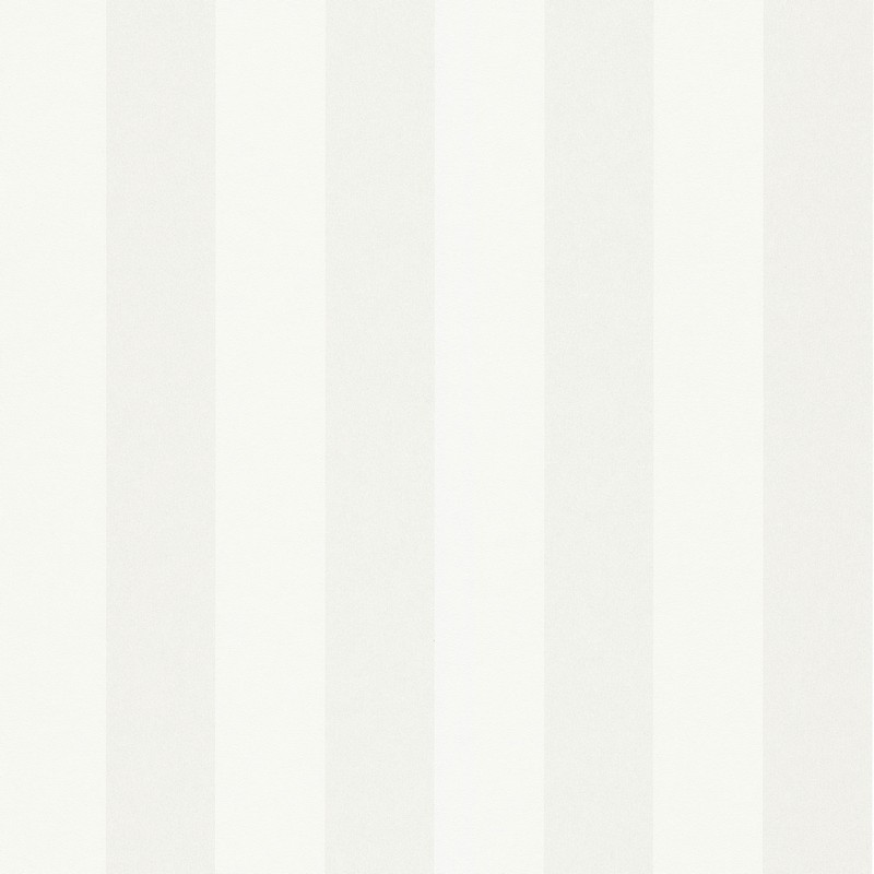 Флизелиновые обои 4 Earth Melissa 0.53x10.05