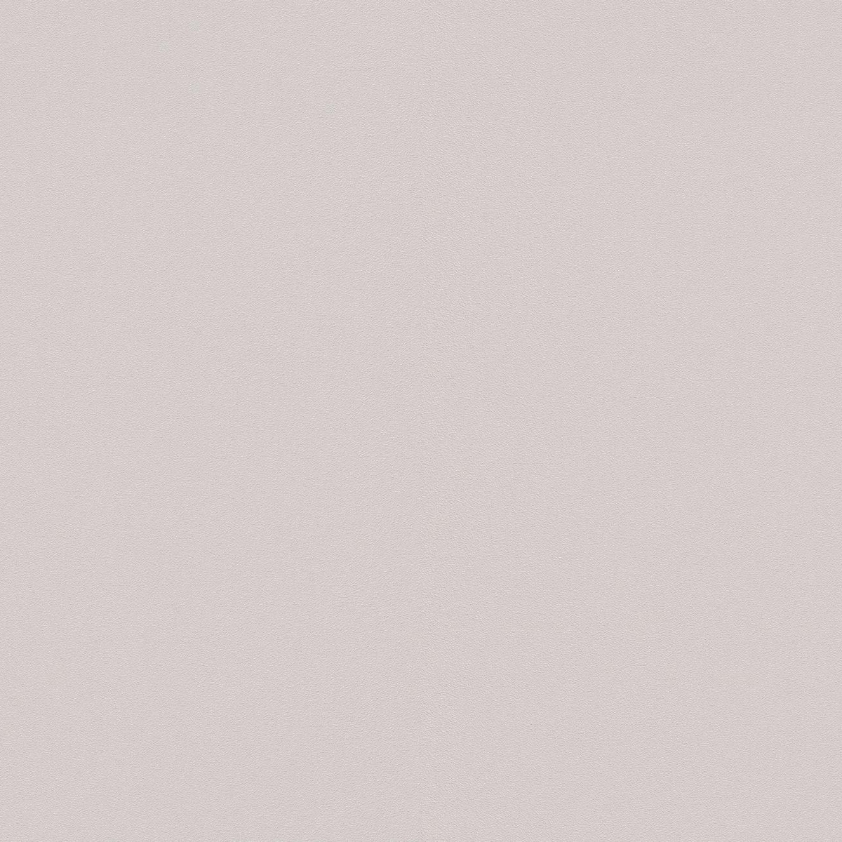 Виниловые обои Меланж 1.06x10.05