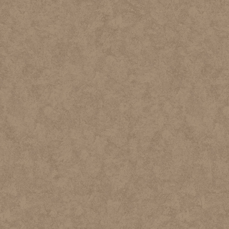 Флизелиновые обои Шейд 1x10.05