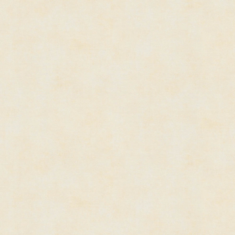 Виниловые обои Garda 1.06x10.05