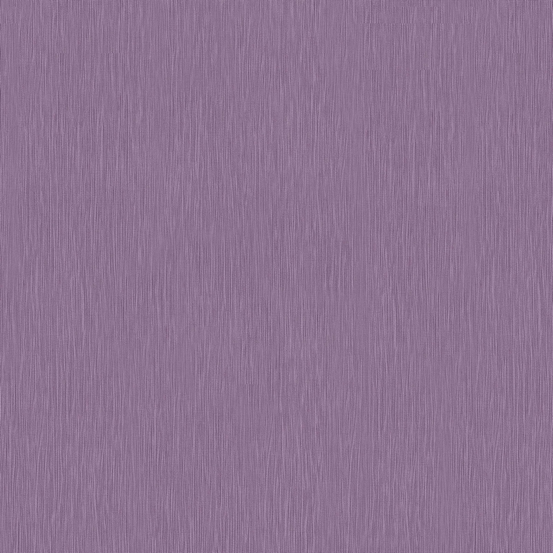  Fashion for Walls 4 1.06x10.05