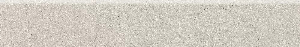  Джиминьяно Плинтус Серый Светлый Матовый 9.5x60