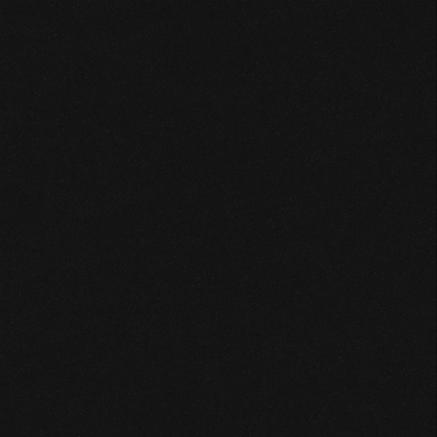  Wega Вега Блэк 89.8x89.8