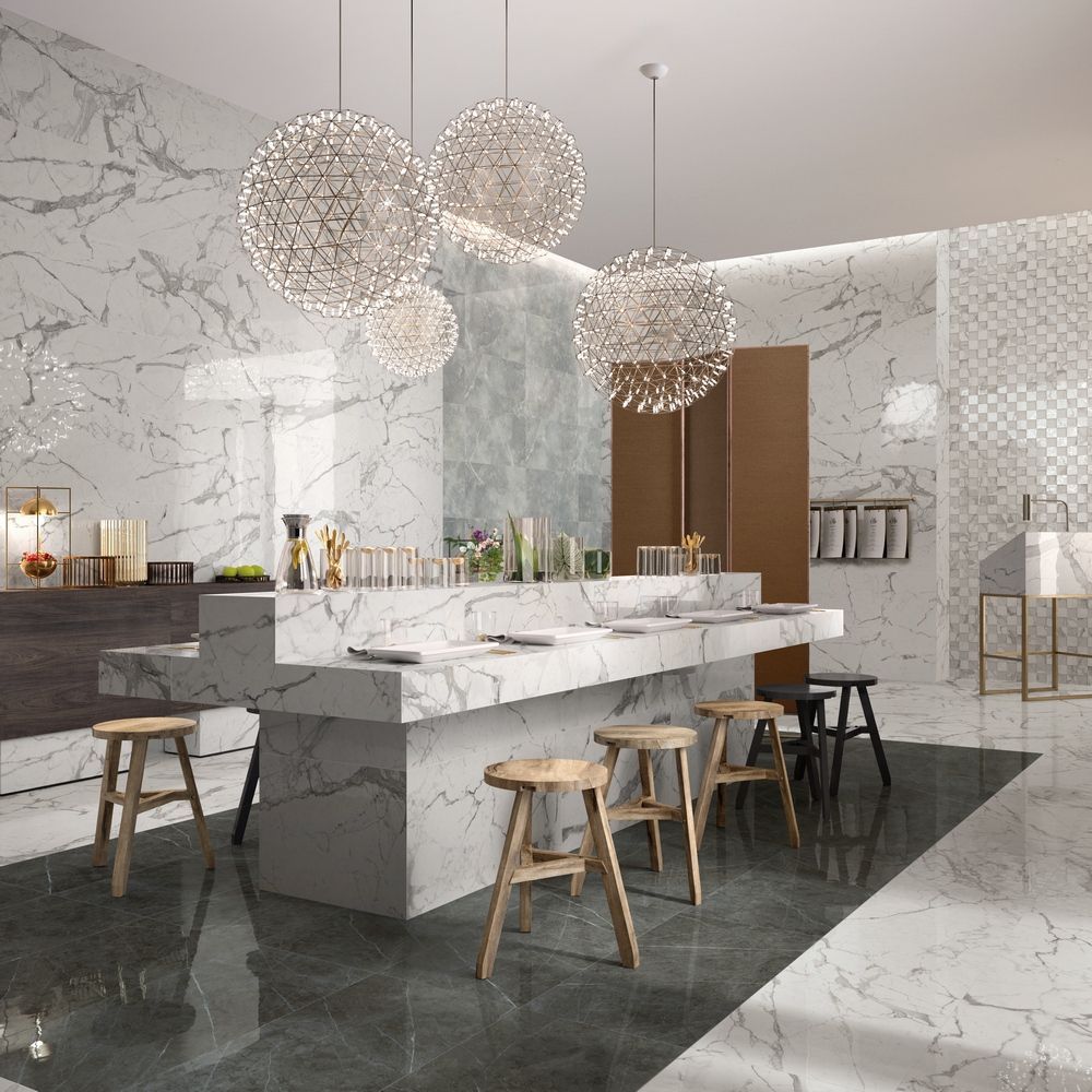 Шарм Эво (Charme Evo)