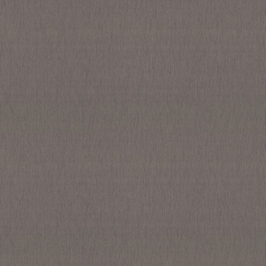 Виниловые обои Мириада 1.06x10.05