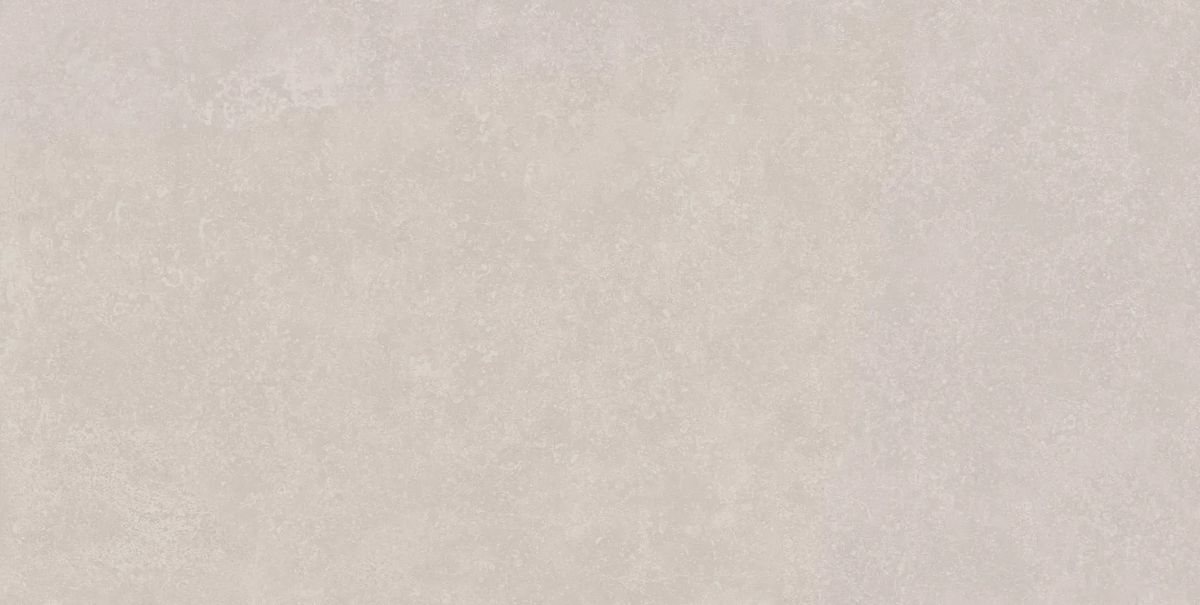 Керамическая плитка Касабланка Серый Светлый Матовый 60x119.5