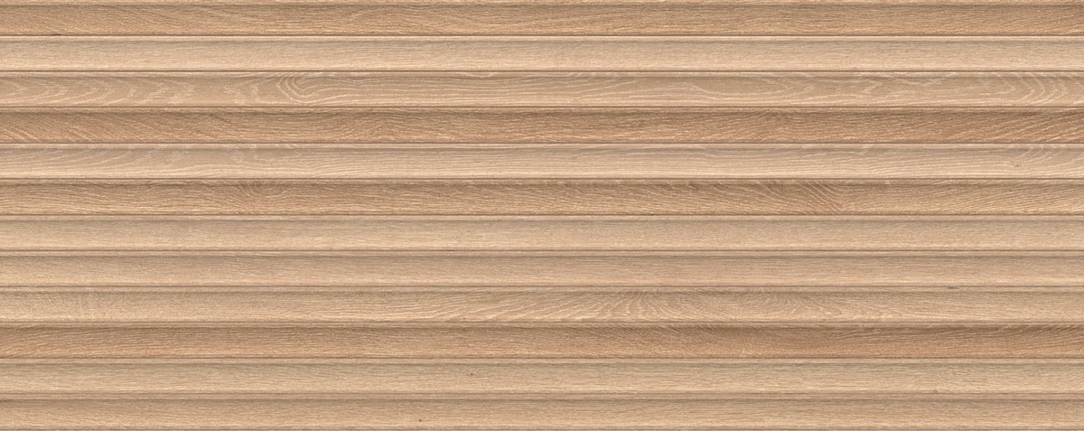 Керамогранит London Deco Arce 59.6x150