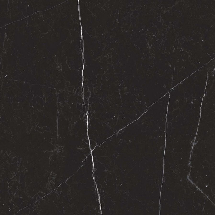 Керамогранит I Classici Di Rex Marquinia 6mm Matt 120x120