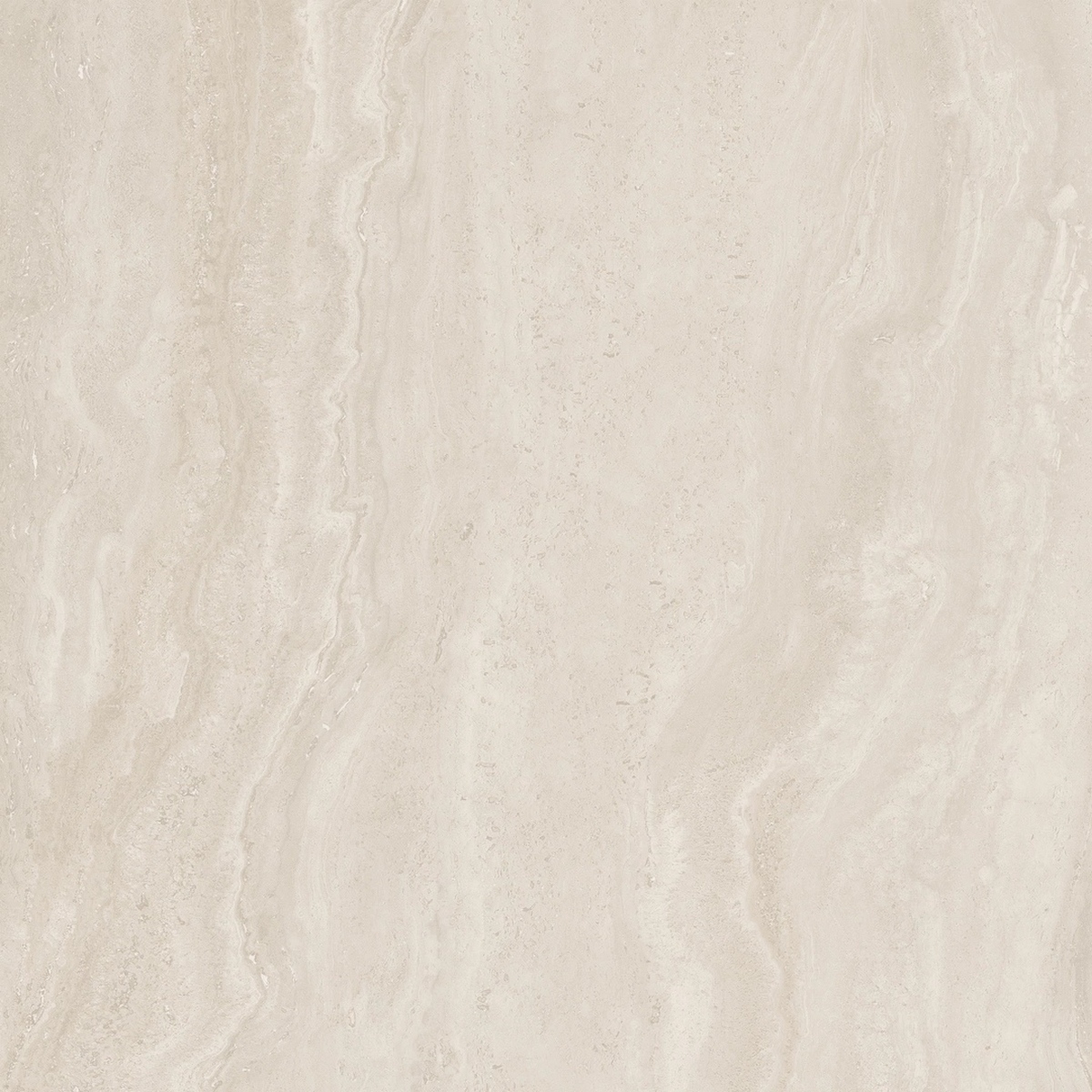 Керамогранит Authentic Luxe Pearl Travertine Matte 120x120