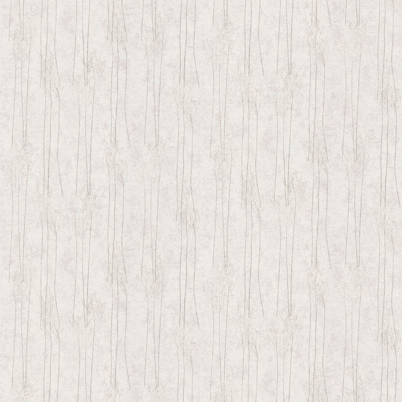 Виниловые обои Royal Botanic 1.06x10.05