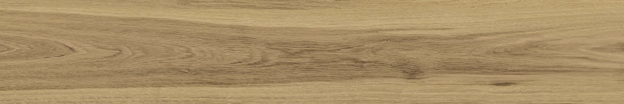 Керамогранит Риве Аква Рива 20x120