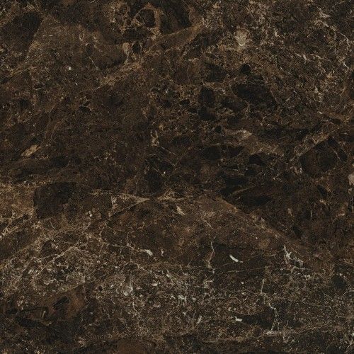Керамогранит Виктори Dark Nat 60x60