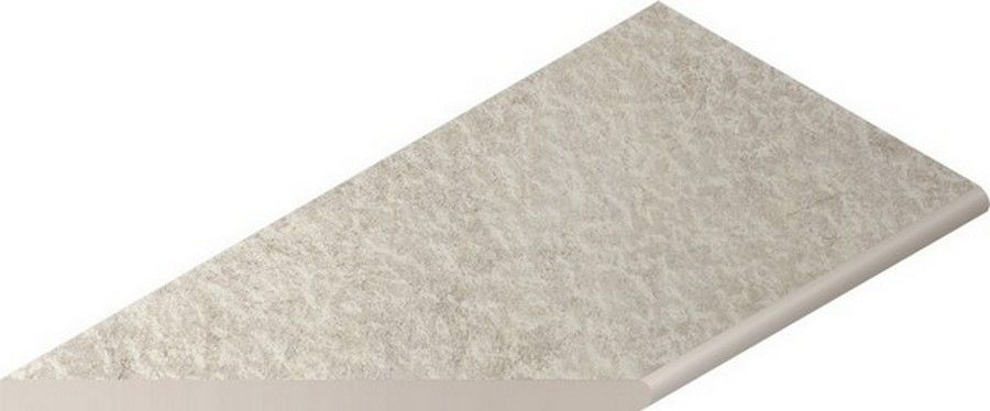 Керамогранит Клаймб Айс Борт. Закругл.Лев 30x60