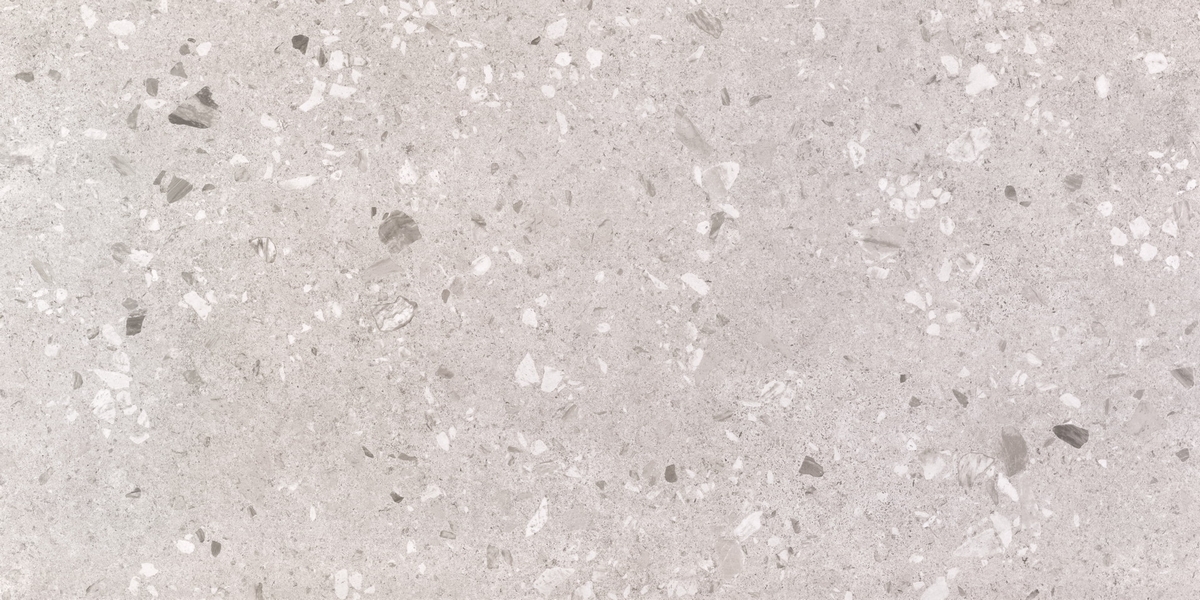 Керамогранит Венеция Смок Матовый 60x120