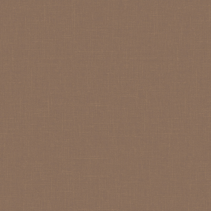 Флизелиновые обои Полинезия 1x10.05