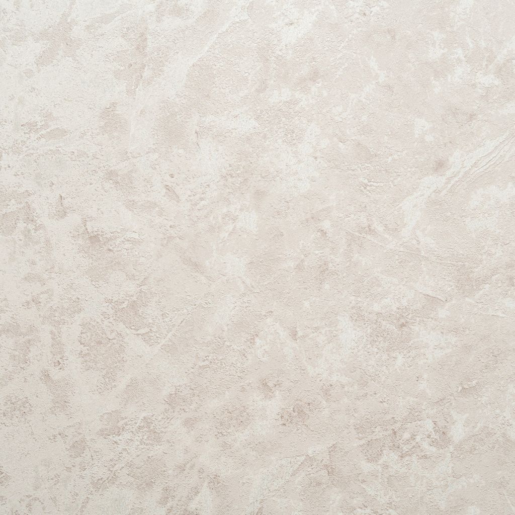 Виниловые обои Адель 1.06x10.05