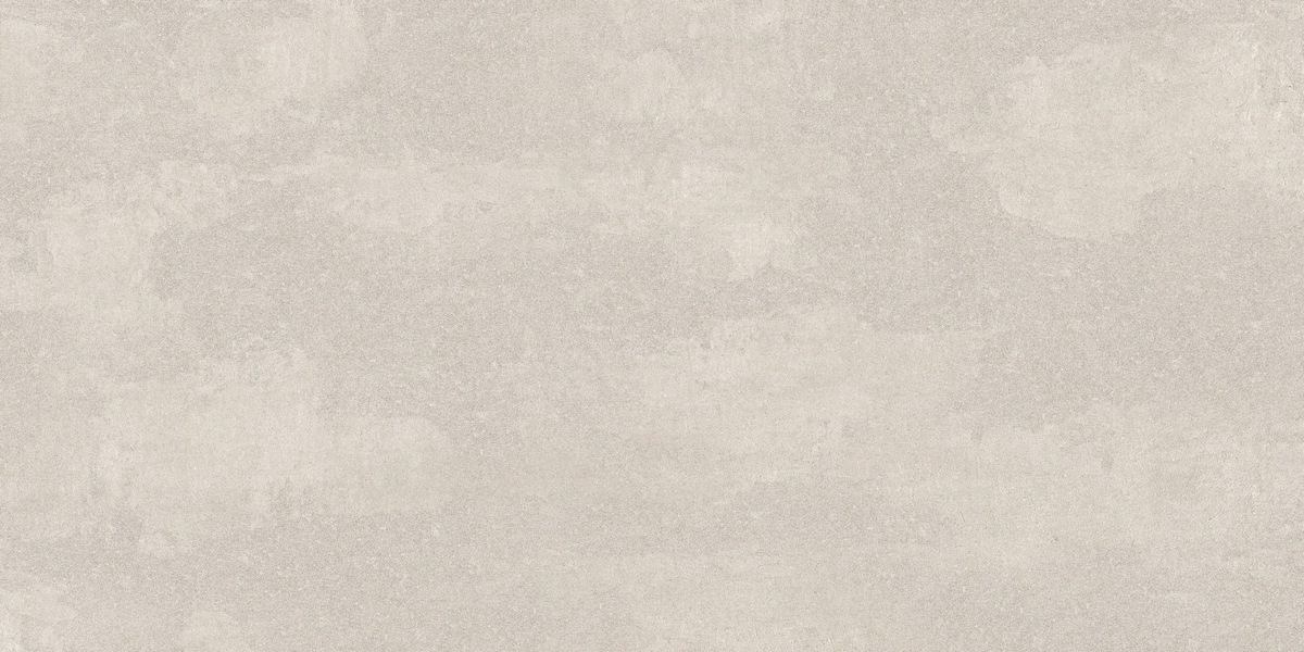 Керамогранит Magnum CDC White Sand Naturale 6mm 120x240