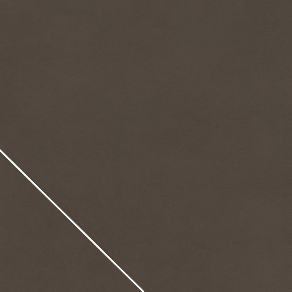 Керамогранит Cava Кава Коричневый Паттерн 3 90c 90x90