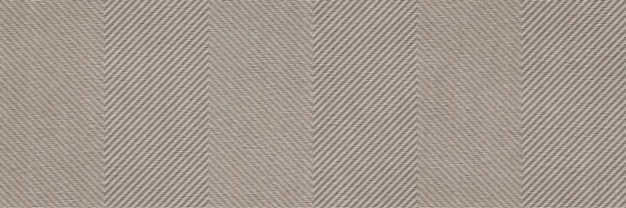 Керамическая плитка Ground Граунд Грей Твист Дуктайл 30x90