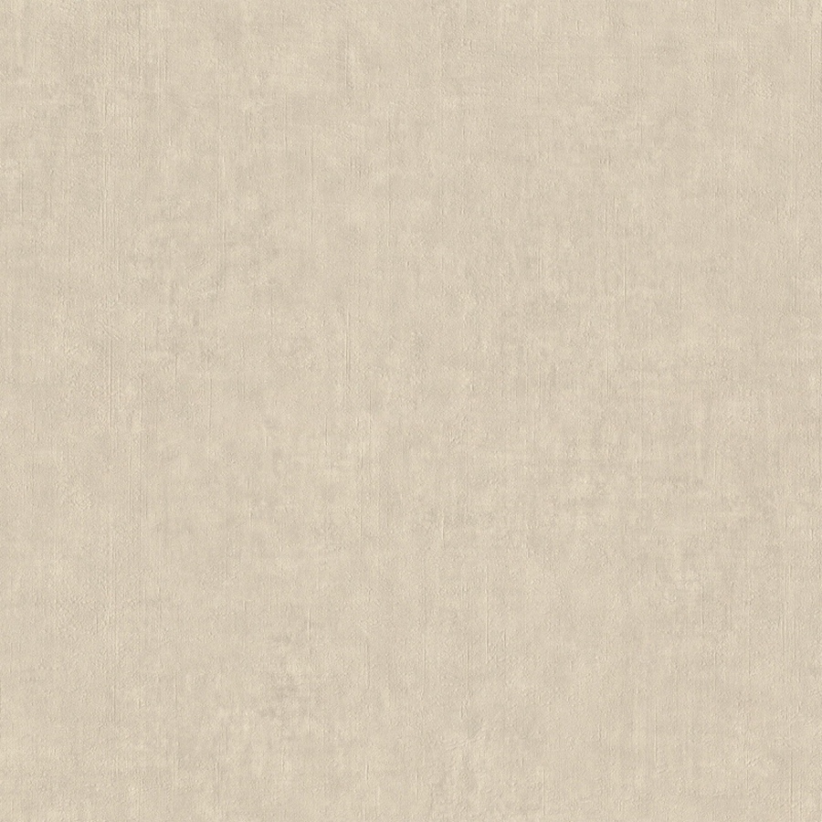 Виниловые обои Настенные структуры 1.06x10.05