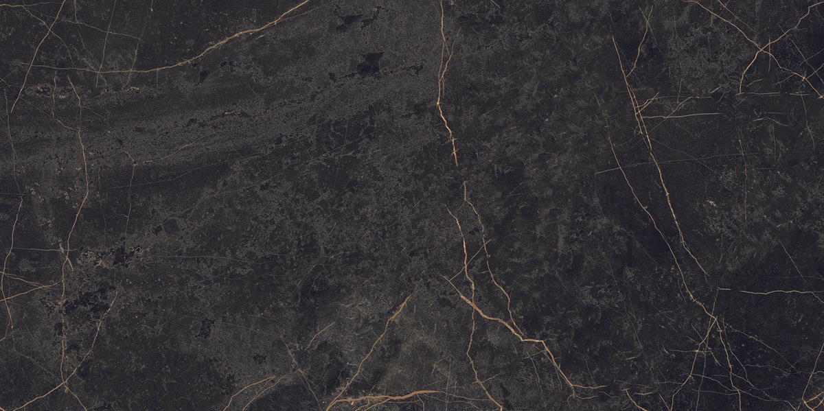 Керамогранит Epoque Black Lap 60x120