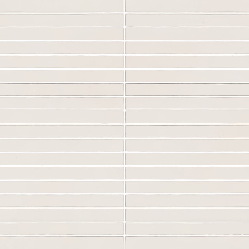 Керамогранит Форум Полар Мозаика Стрип 30x30