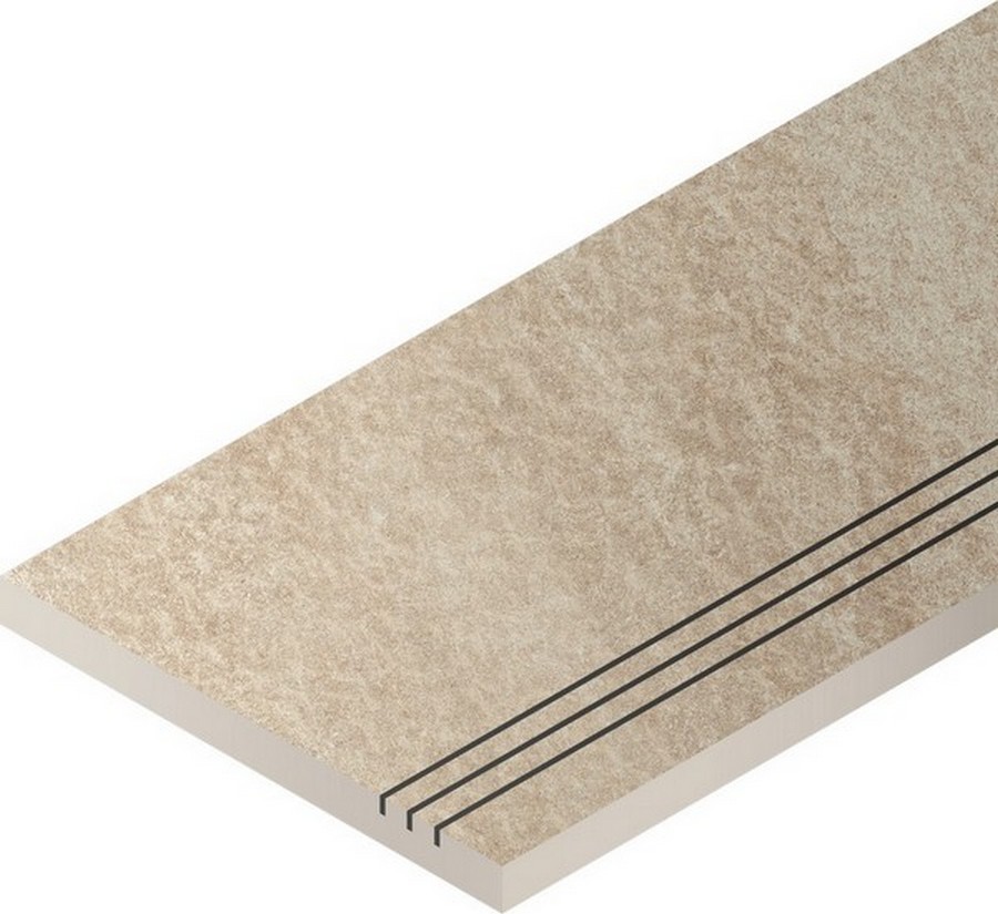 Керамогранит X2 Роуп Борт. Грип Пр 30x60