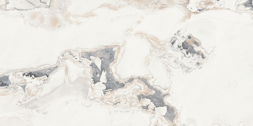 Керамогранит Interno4 Calacatta San Babila Nat 60x120