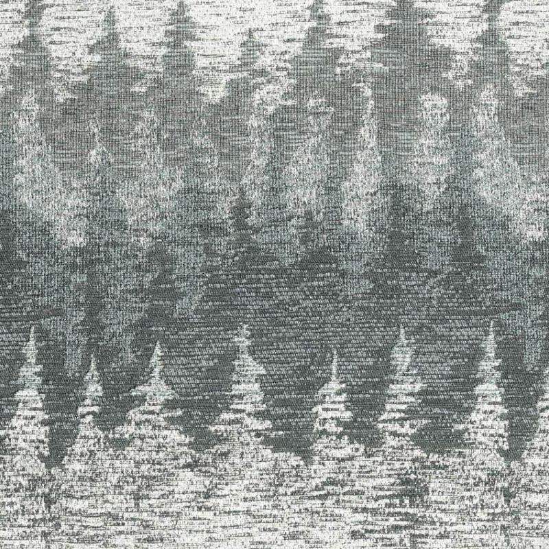 Виниловые обои Missoni Home 3 1x10.05