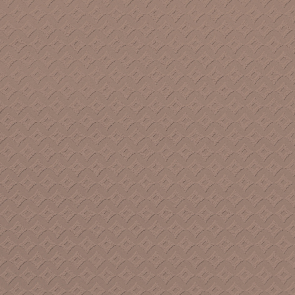 Флизелиновые обои Уолл-Бустер 1x10.05