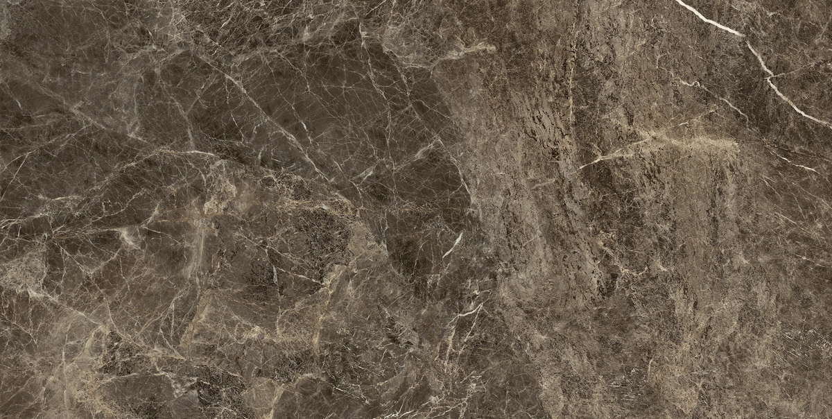 Керамогранит Tele di Marmo Frappuccino Pollock Lappato 60x120