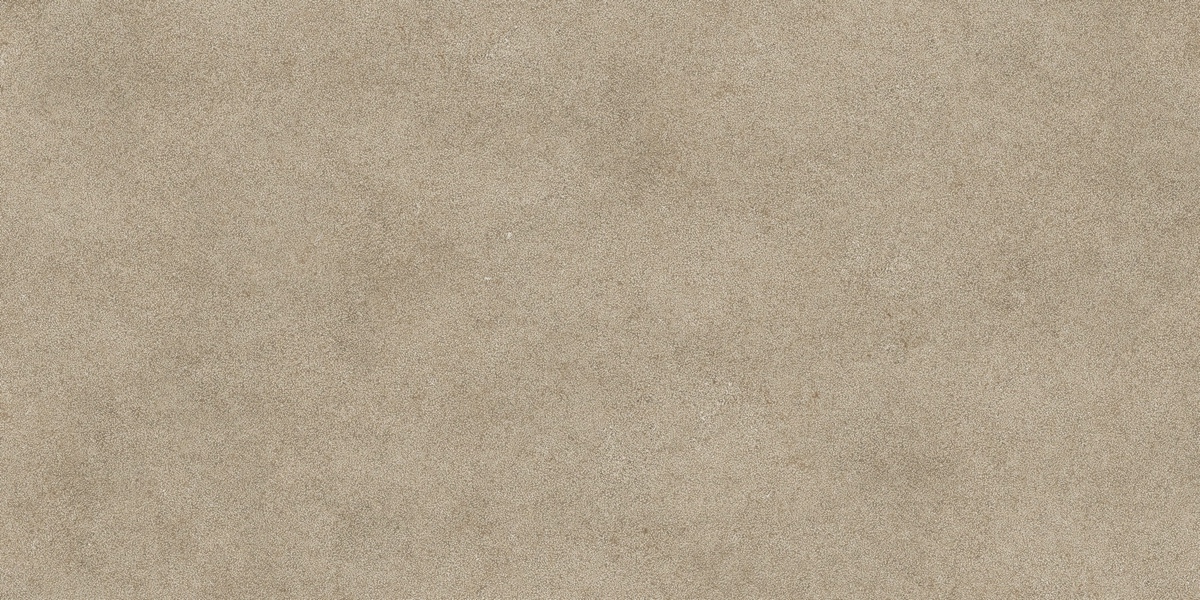 Керамогранит Magnum CDC Taupe Lithos Strutturato 6mm 120x240