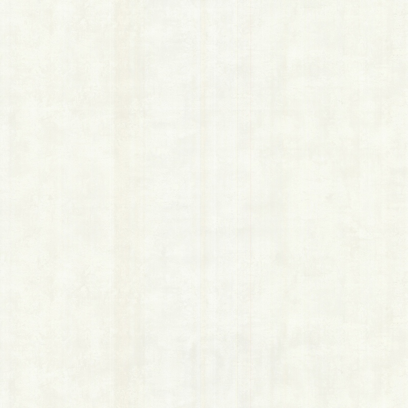 Виниловые обои Золото 1.06x10.05