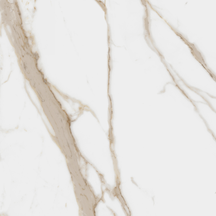  Шарм Эво Калакатта 60x60