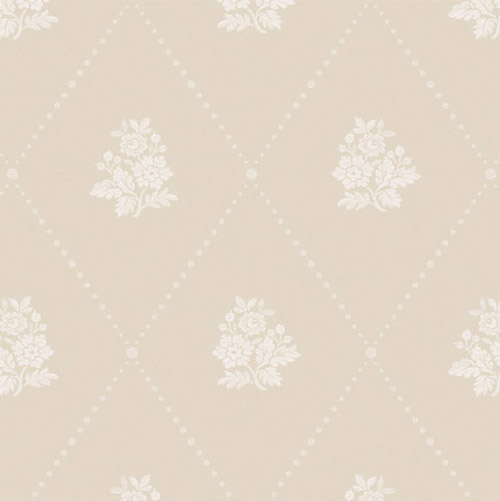Флизелиновые обои Флос 1x10.05