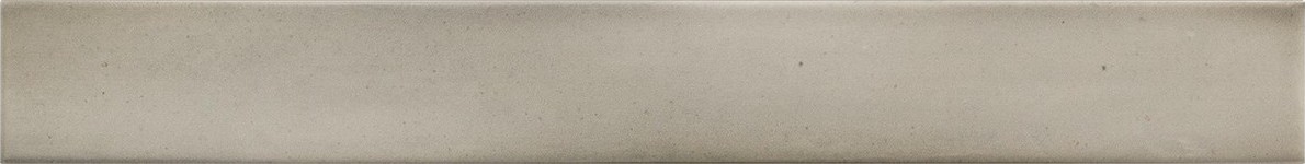 Керамическая плитка Massimo Skylon Grey 5x40