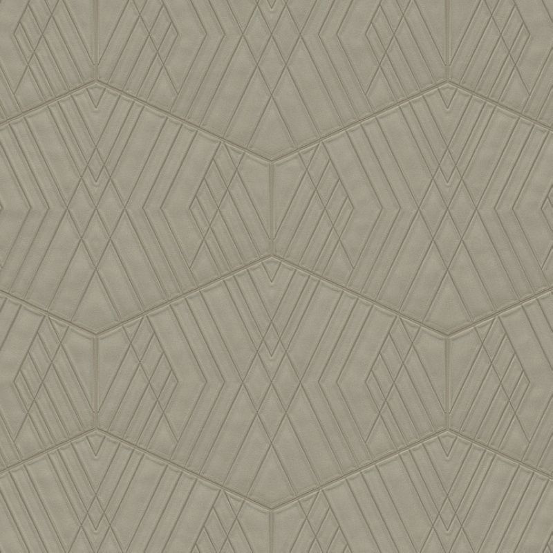 Виниловые обои Lamborghini 2 0.7x10.05