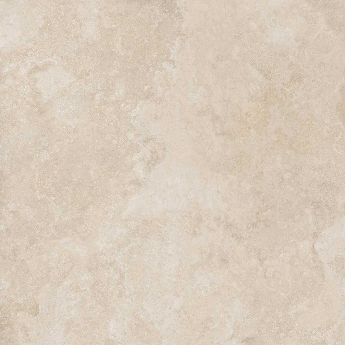 Керамогранит СитиСтоун Травертин Клауд  60x60