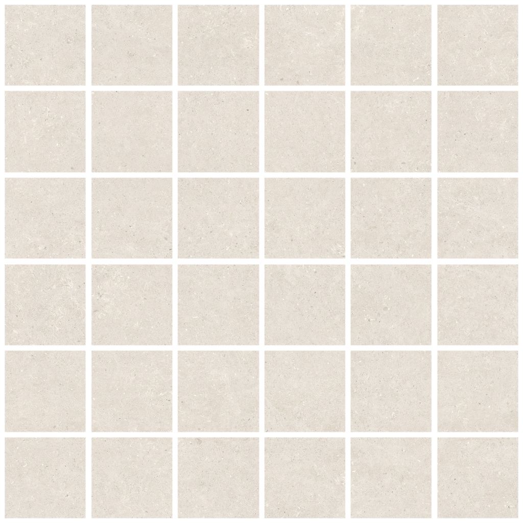 Керамогранит Bera&Beren Берен Санд Мозаик 55 Противоскользящий 30x30