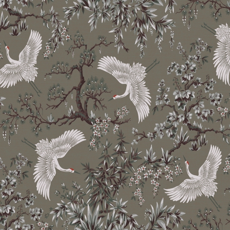 Флизелиновые обои Джапанди 1x10.05