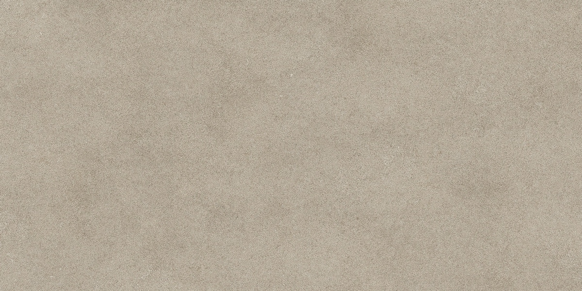 Керамогранит Magnum CDC Ivory Lithos Strutturato 6mm 120x240