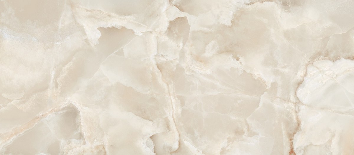 Керамогранит Onyce Coconut On 01 Lux Sq 120x278