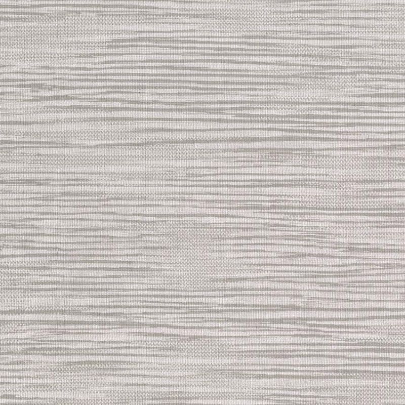 Виниловые обои Missoni Home 3 1x10.05