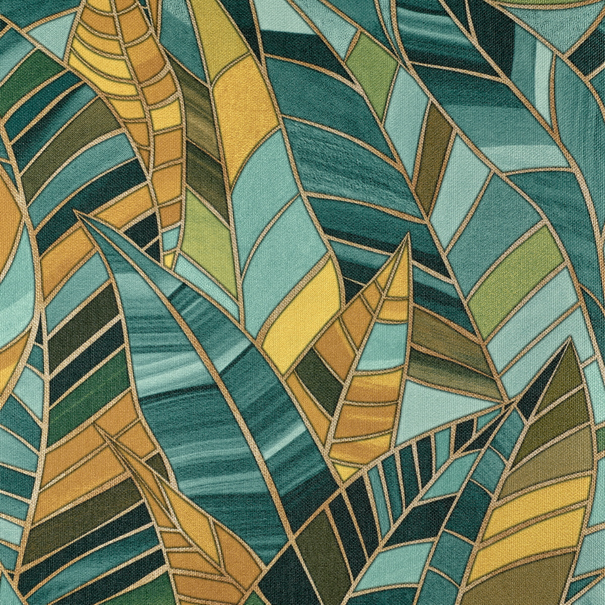 Виниловые обои Elle 4 1.06x10.05