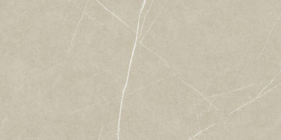 Керамогранит Allure Аллюр Санд Противоскользящий 45x90