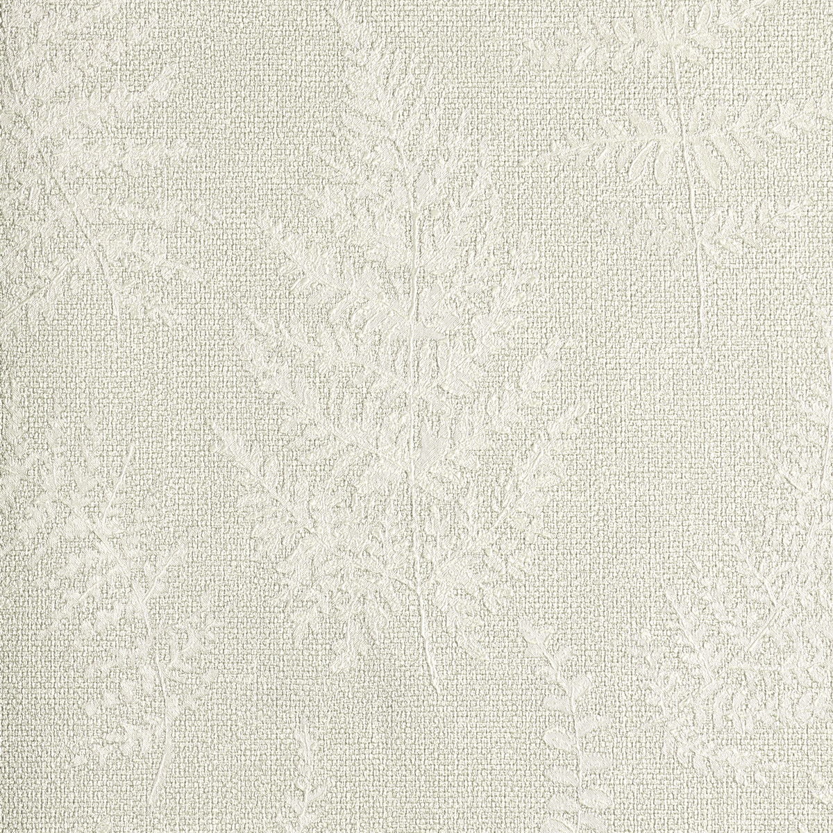 Виниловые обои Step Up 1.06x10.05